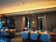 -Ministry of Crab•MOC(交子大道店)