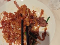 -稻香饭店(龙华天虹店)
