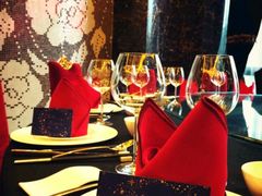 -云门锦翠(商鼎国际店)