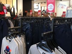 -ONLY(花乡奥特莱斯店)