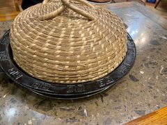 -鲜椒鱼·雅安地标性美食