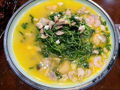 -魏公馆(昆太路店)