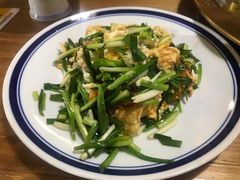 -茅台镇网红溶洞餐厅·茅帮菜馆