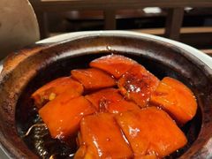-许爷家·生态湖鲜(徐汇日月光店)