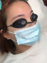 -久匠·纹眉半永久野生眉