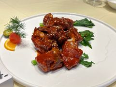 -古韵轩·江浙融合菜(梁溪店)