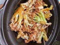 -羽鸽集·乳鸽专门店·地道顺德菜(岭南站店)