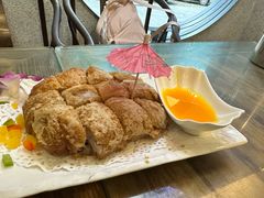 -堂宴·老厦门私房菜(1988仙岳总店)