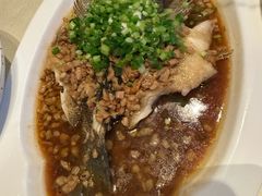 -皇朝会.经典传统粤菜(外滩店)