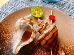 -鮨鲸·和牛烧(三里屯店)