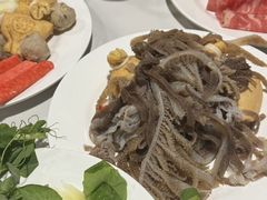 -海茵汇(萧山店)