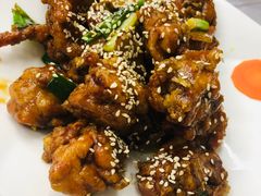 -凤城康记饭店