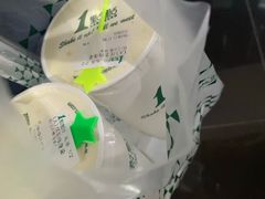 -1点点(大连路店)