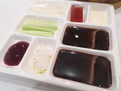 -天和晟烤鸭店(玉泉西街店)