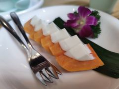 -米泰芒·东南亚料理(体育西店)