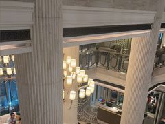 -浅深(世茂滨江精品店)
