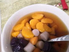 -周周有辣火锅馆(玖耀里店)
