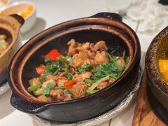 -煲煲好(朝阳门店)