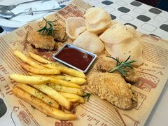 -路易时光(蕴川路店)