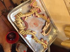 荔城美食-荔城生鲜盛宴(番禺旗舰店)