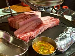 -济州爱肉堂(总店)