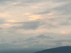 -新疆那拉提国家旅游度假区