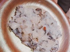 -重八牛府(花乡奥莱店)
