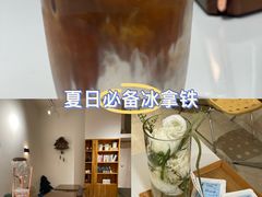 -via coffee(万象城店)