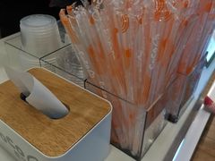 -CoCo都可(宝龙广场店)