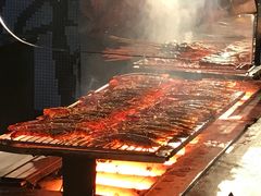 -星伦多 自助料理(圆融店)