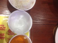 -陈光记烧腊(长寿路店)