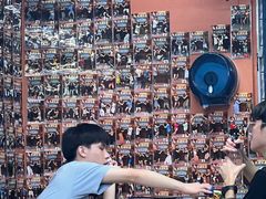 -姓周桥大碗公面