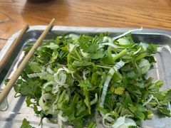 -赵家羊肉羊汤馆(车站总店)