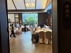 -顺德渔村·岭南一号