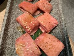 -好牛烧肉(世茂广场店)