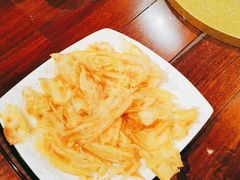 -小时候2013(瀚新店)