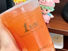 -1点点(温州府前店)