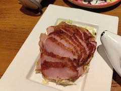 -新白鹿餐厅(银泰西湖文化广场店)