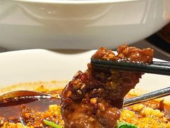 -许家菜(DT51店)