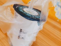 -桥门程记(兰州南关夜市店)