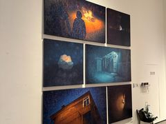 -四川美术学院美术馆