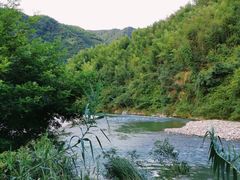 -雅鲁激流探险漂流
