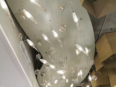 -大鸭梨烤鸭·北京菜(南小街/南苑店)