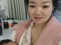 -爱贝尔高端月嫂(母婴护理)