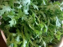 -香传承重庆火锅(直营中山路店)