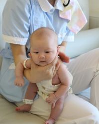 -爱悦月子中心·时光(武侯店)