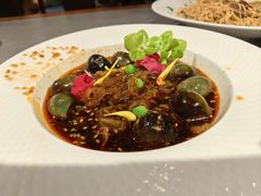-姑苏家宴·苏帮菜·松鼠桂鱼(苏州总店)
