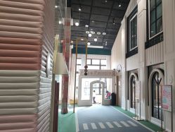 -奈尔宝·儿童乐园·亲子餐厅(星河湾店)