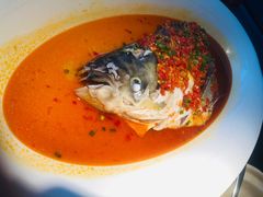 -凤凰湘语·湘粤鲜融(浦东旗舰店)