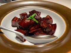 -三利音·玖弄小鲜(浦东嘉里城店)